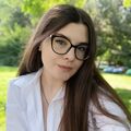 tatiana_nv