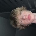 Fing_33