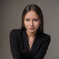 anastasia_089775