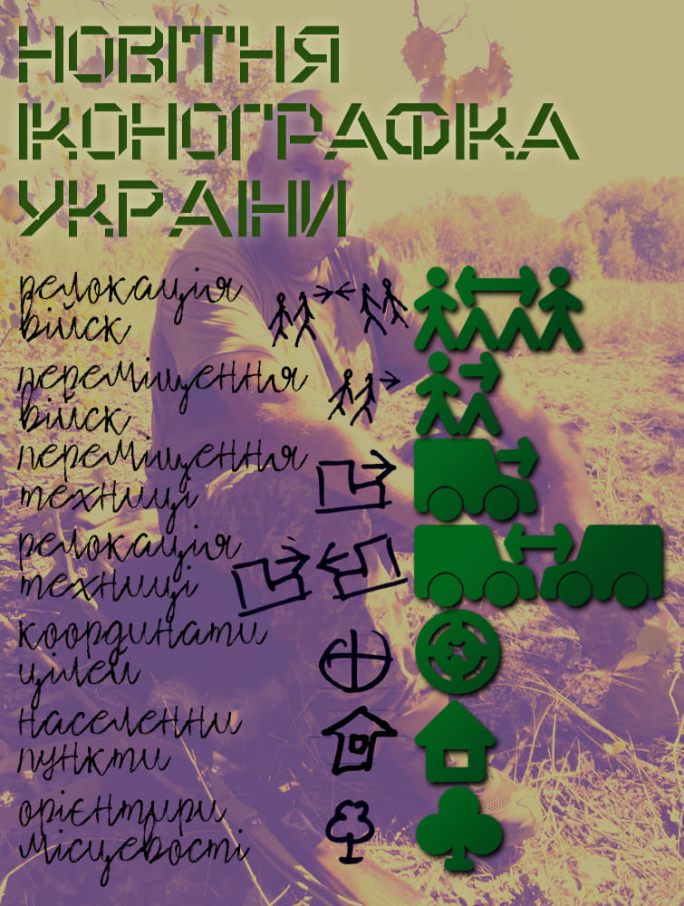 490497446_3975147429422046_3259984929983976793_n.jpg