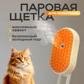 dasha27749