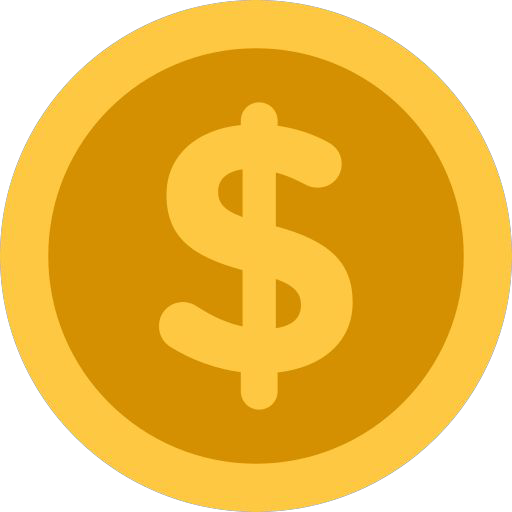 217853 (1).png