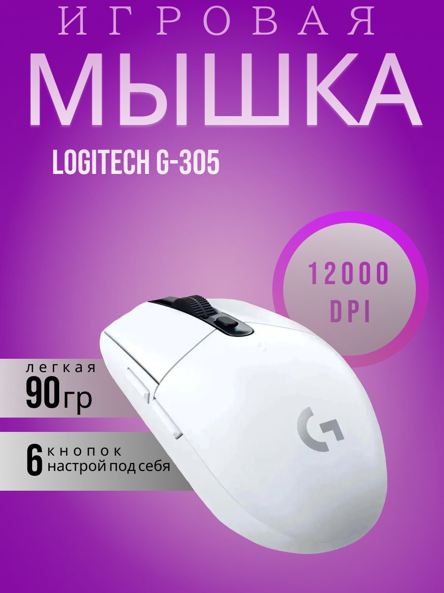 Untitled (3).png