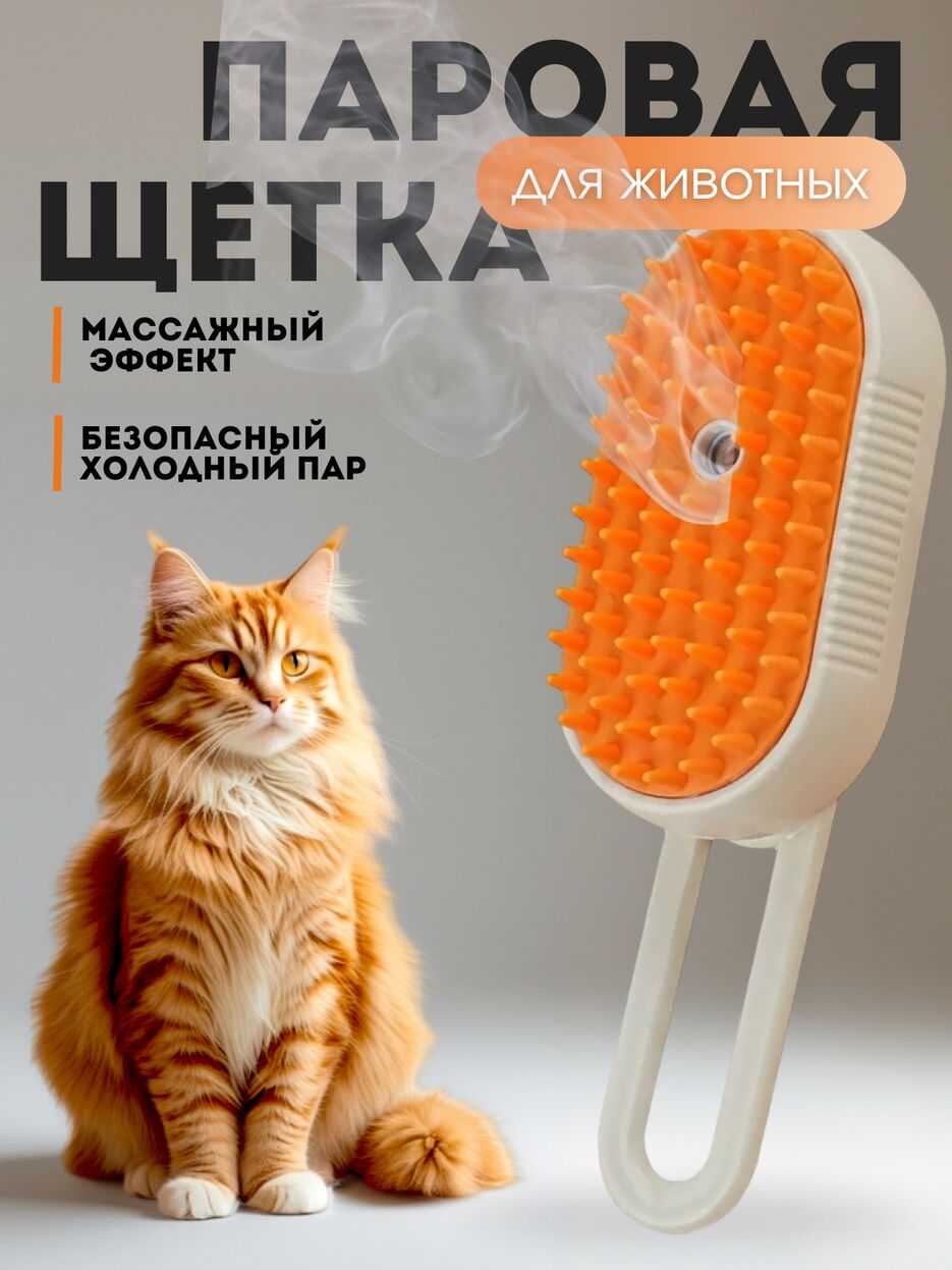ПАРОВАЯ.png