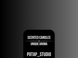AromaCraft