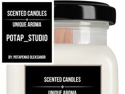 AromaCraft