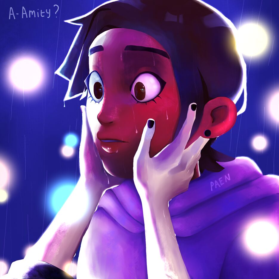 luz1.png