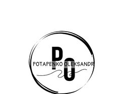 PO Signature Circle