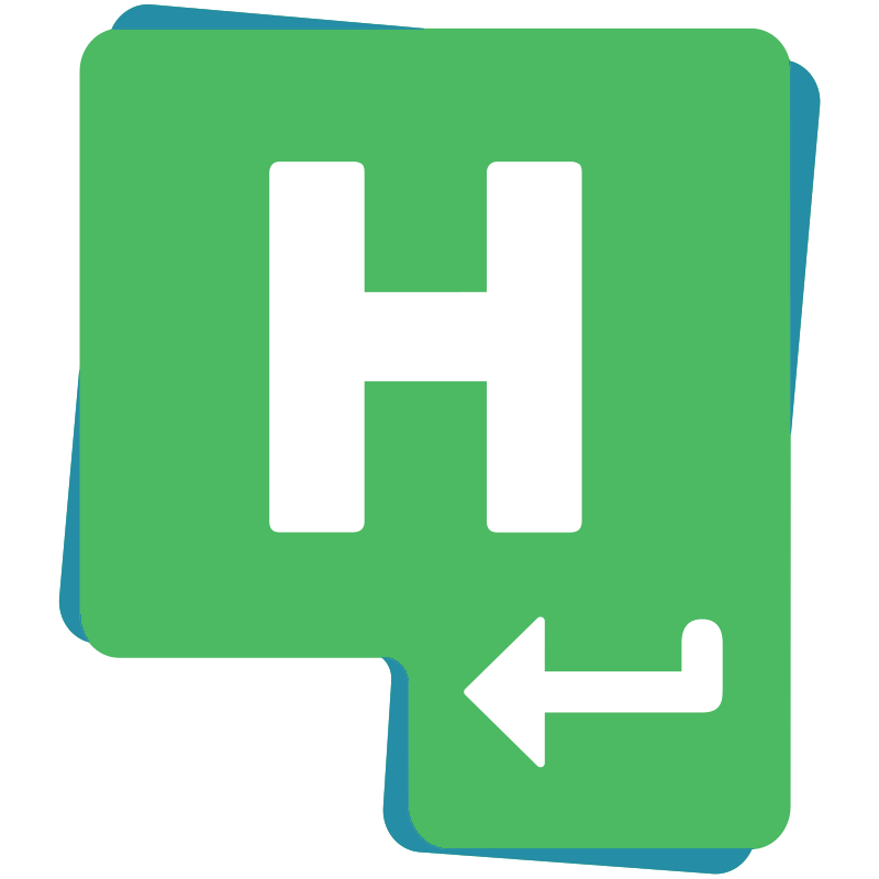 logotype.png