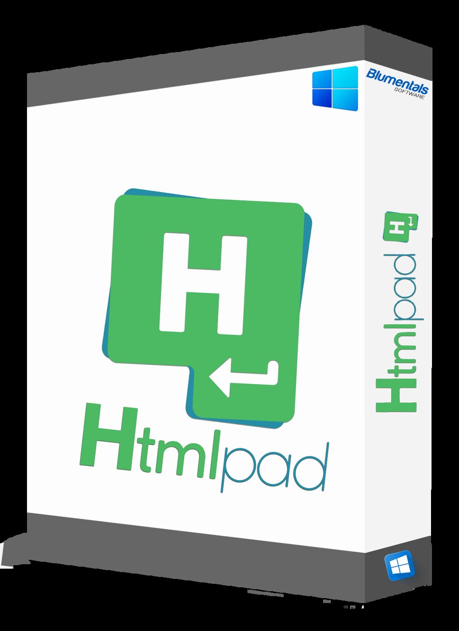 htmlpad_softbox.png