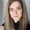vladlena_design