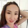 Akhmetova_aida