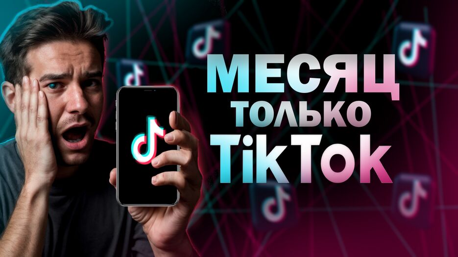 порт1.png