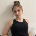 Valeria_dobbi24