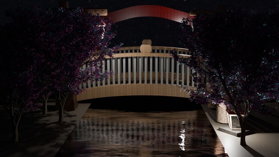 bridge with lanterns.png