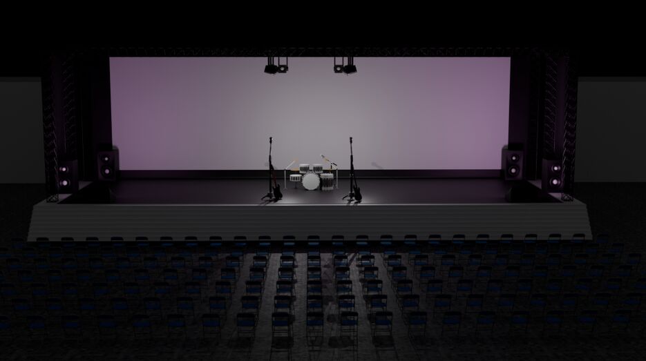 concert stage.png