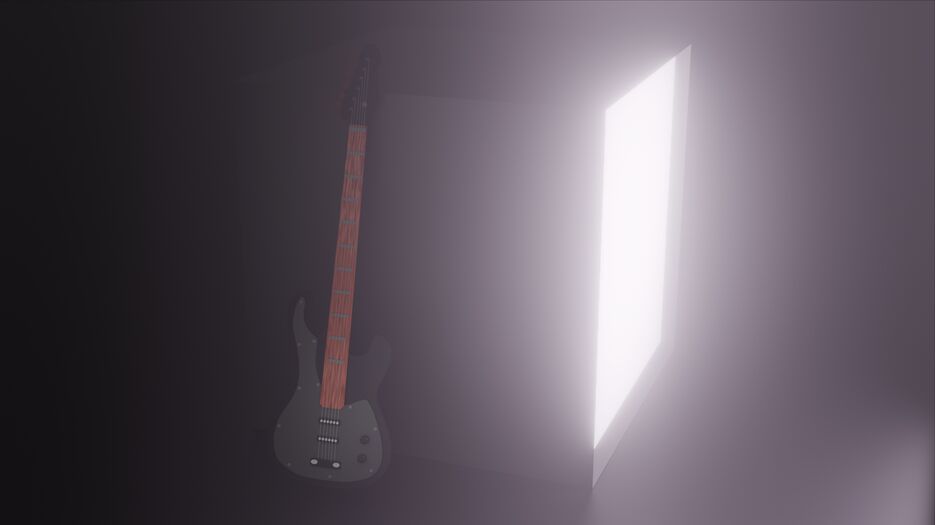 electro guitar variant1 .png