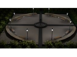 park