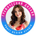 swtanya