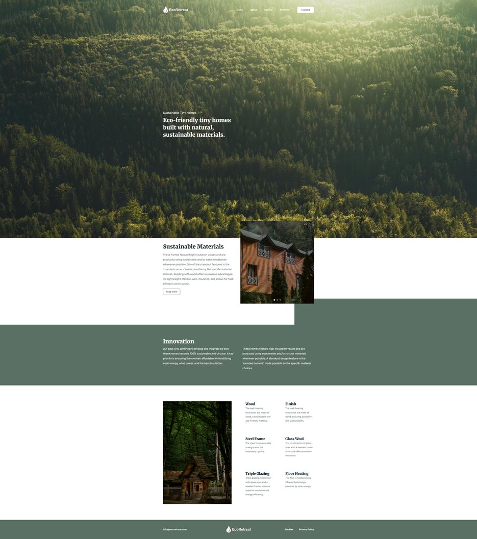 Screenshot 2025-05-26 at 20-29-10 EcoRetreat.png