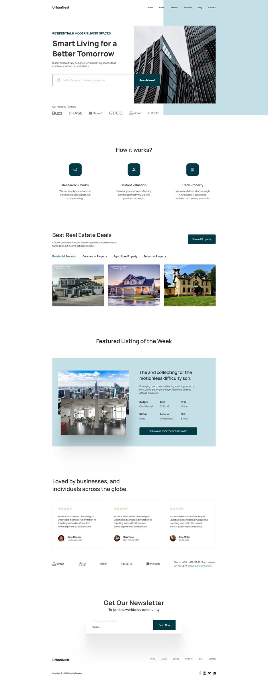 Screenshot 2025-05-26 at 20-30-39 UrbanNest.png