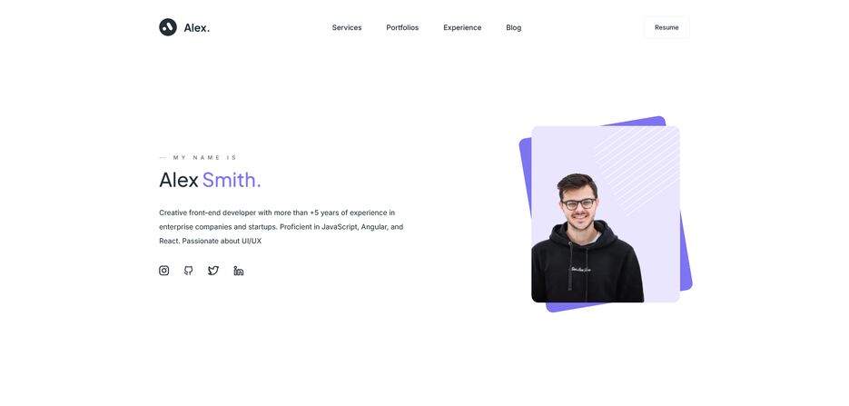 Screenshot 2025-05-26 at 20-33-59 HomePage.png