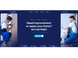 HomePro