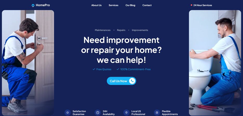 Screenshot 2025-05-26 at 20-35-02 HomePage.png
