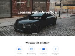 DriveNow