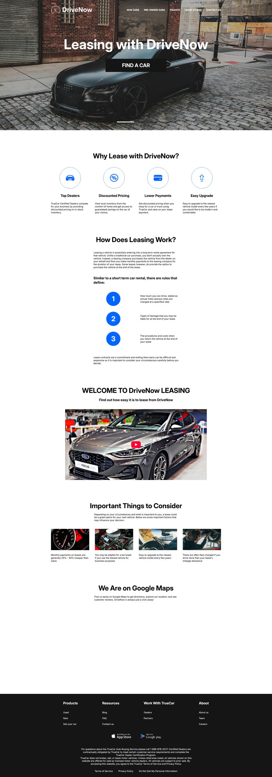 Screenshot 2025-05-26 at 20-36-14 Document.png