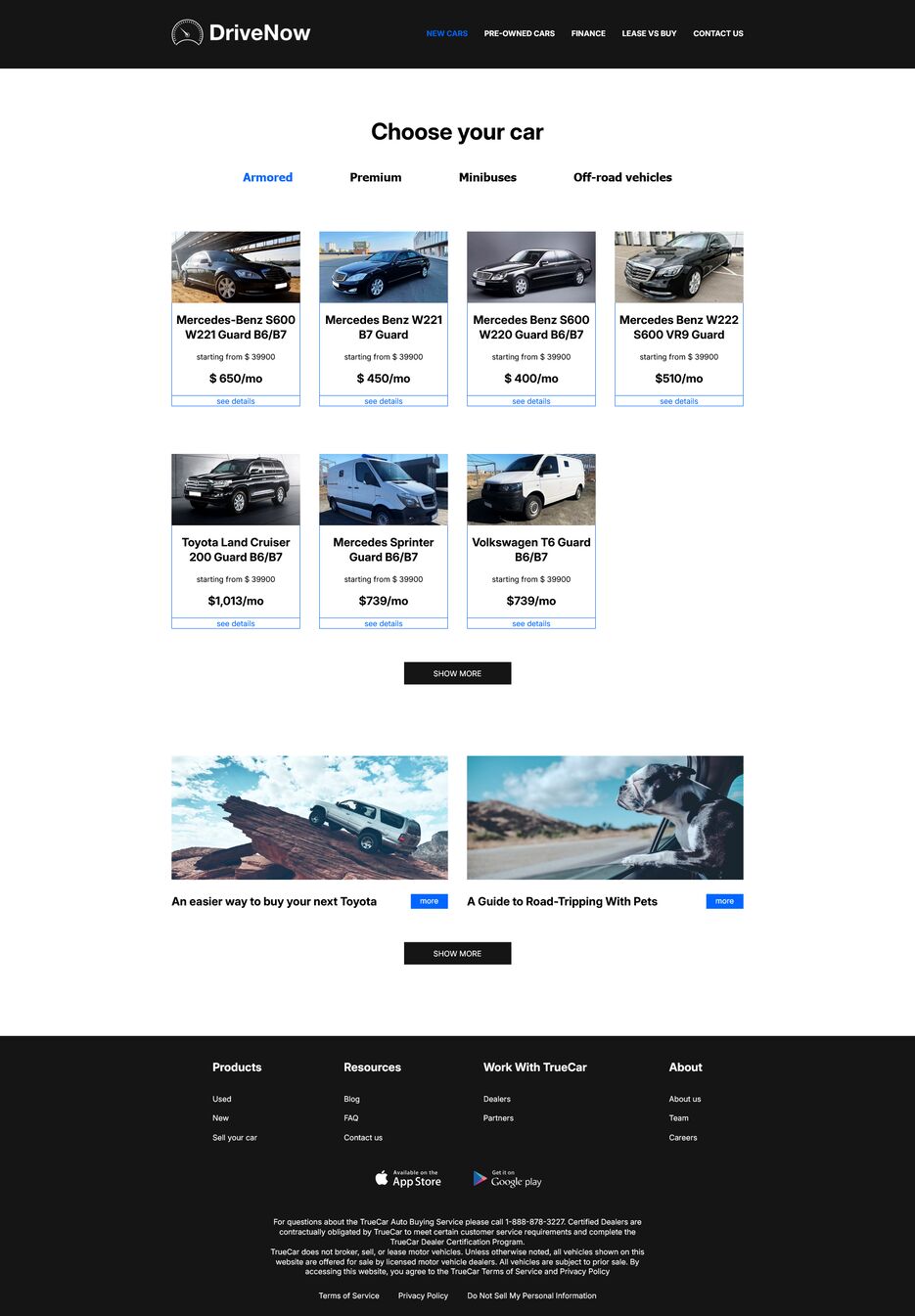 Screenshot 2025-05-26 at 20-36-34 Document.png
