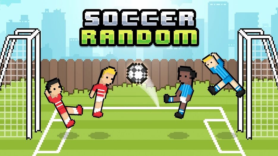 soccer random.png