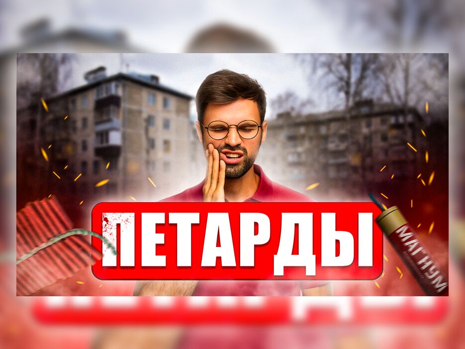 ASD.png