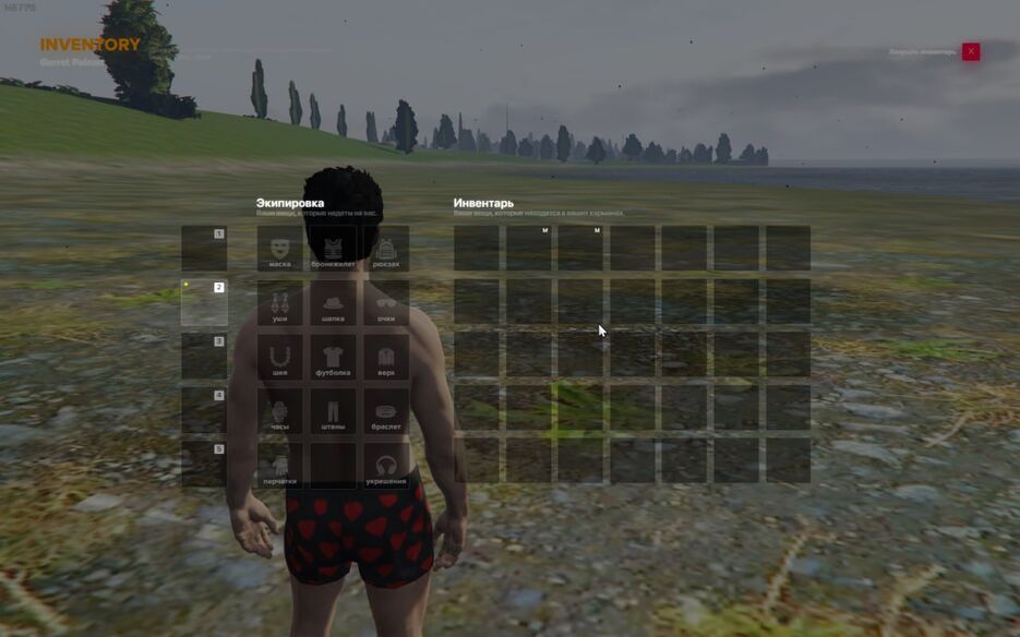 портф3.jpg