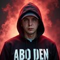 aboden