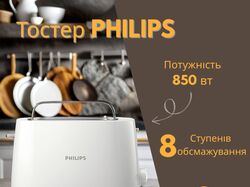 Картка для маркетплейсів