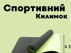 Картка для маркетплейсів