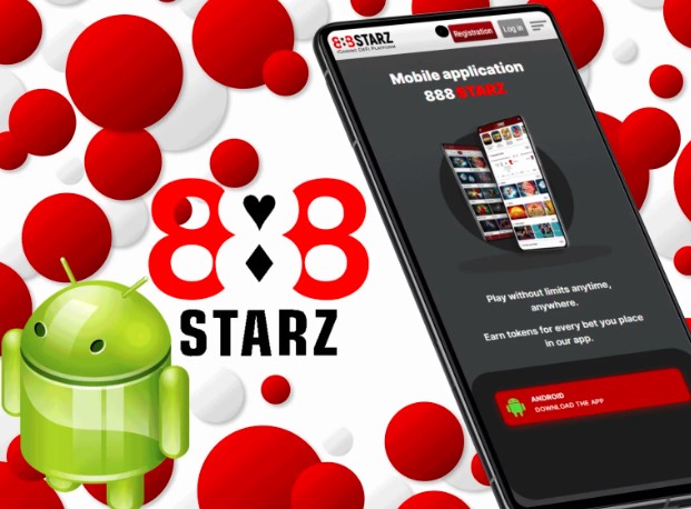 888starz-android-download.jpg