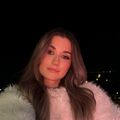 valeriia_klim18