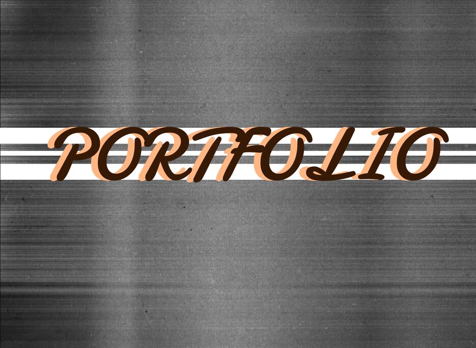 PORTFOLIO.png