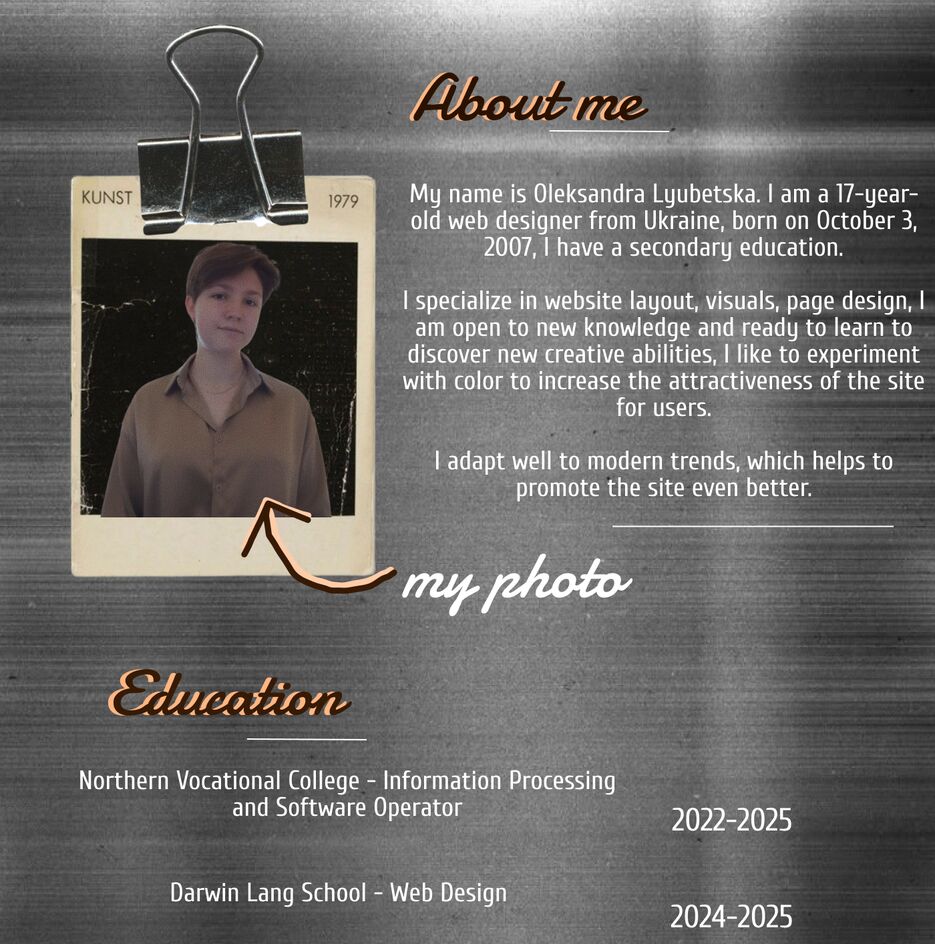 SASHA LUBECKA (1).png