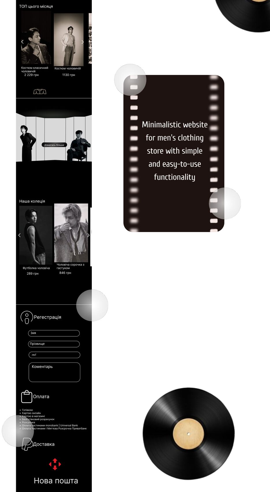 PROJECTS (9).png