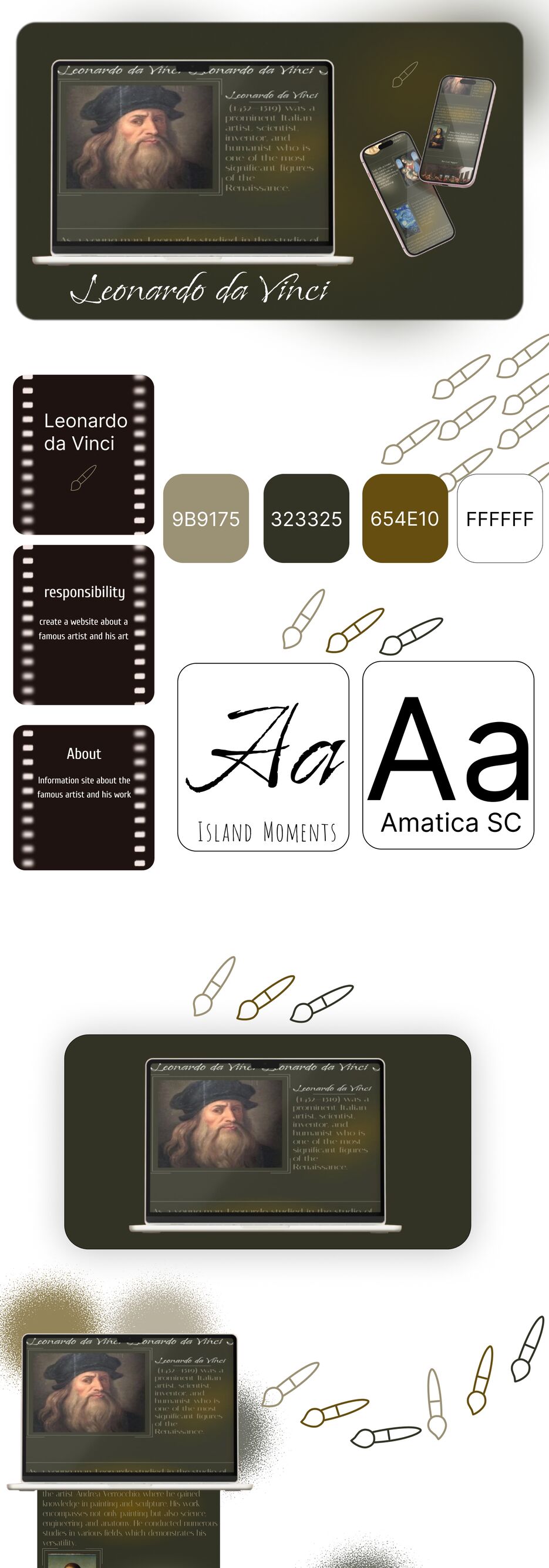 PROJECTS (6).png