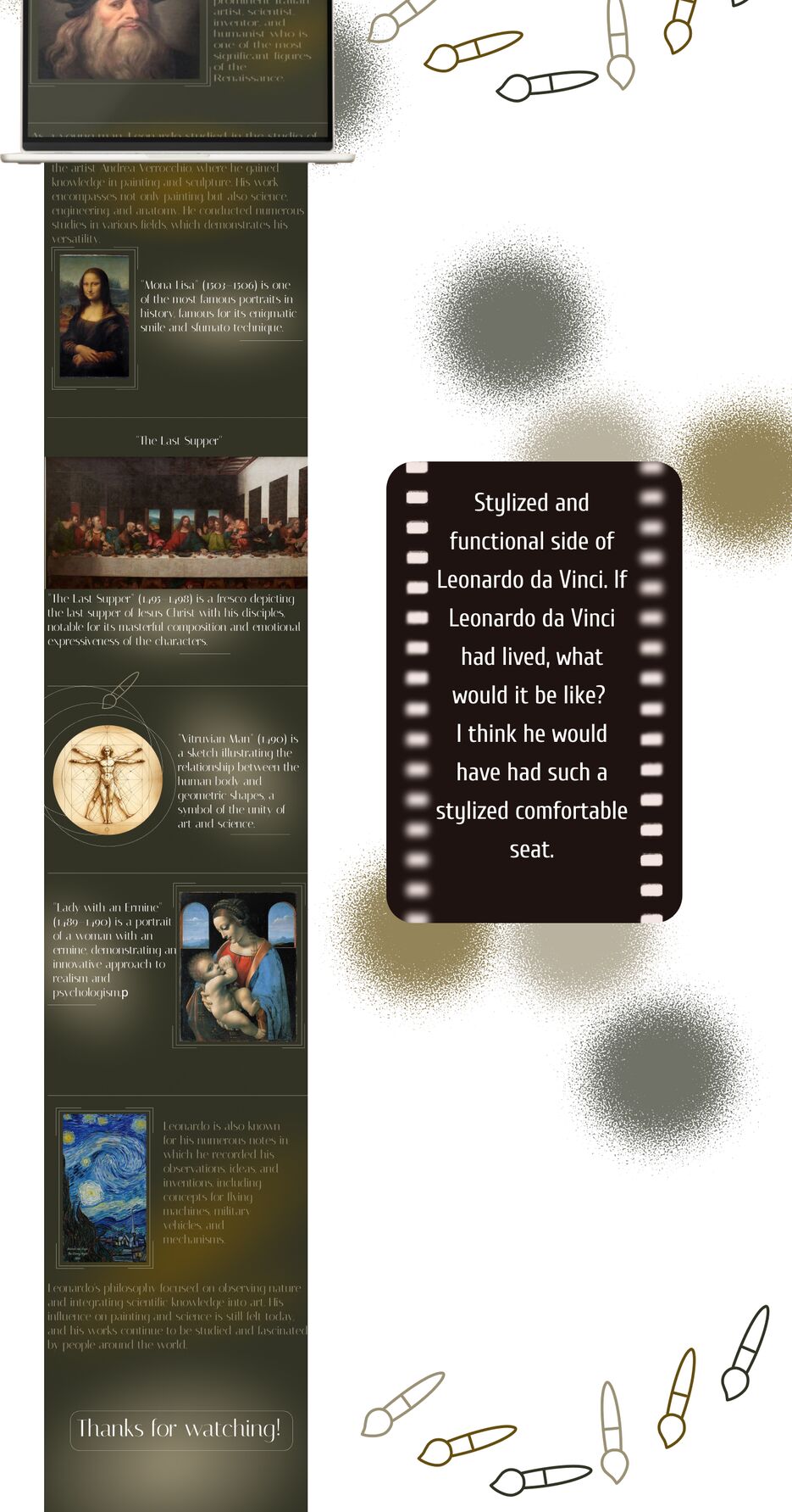 PROJECTS (7).png