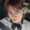 vasileva_ann228