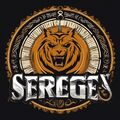 Serega7288