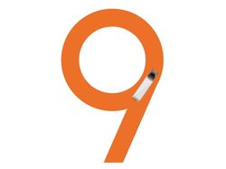9 лет компании