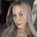 milena2703