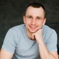 Dima_23