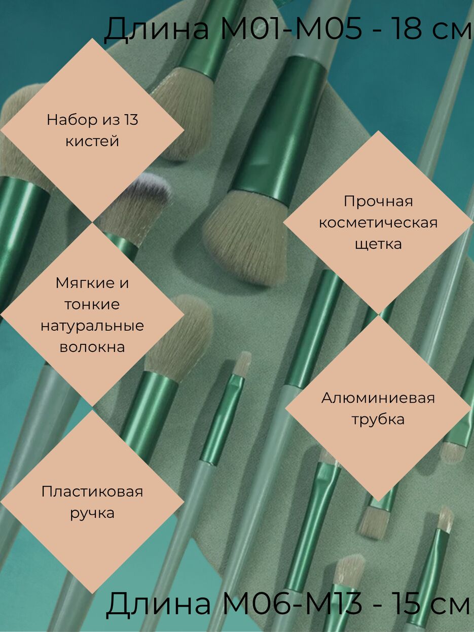 Набор кистей для макияжа.zip - 2.png